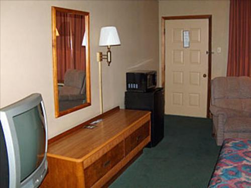 Spanish Trails Inn Mesquite Værelse billede